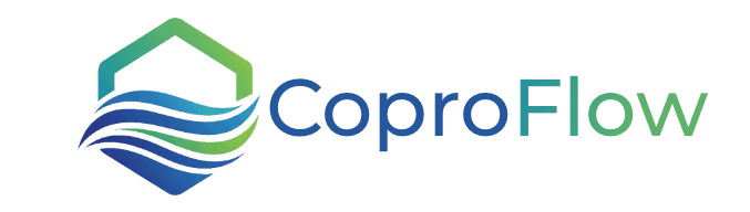 CoproFlow